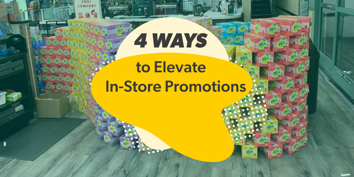 4-ways-to-elevate-in-store-promotions